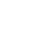 🤍