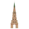 🕌