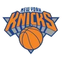 🏀