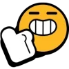👍