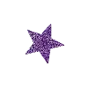 💜