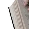 📖