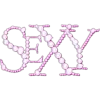 🫦