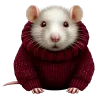 🐭