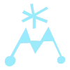 🔠