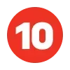 🔟