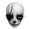 💀