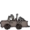 🚗