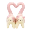 🐈