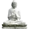🕉️