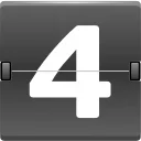 4️⃣
