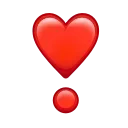 ❣️