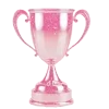 🏆