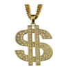 💲