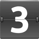 3️⃣