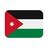 🇵🇸
