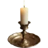 🕯️