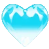 💙