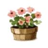 💐
