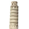 🇮🇹