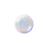 ⚪️
