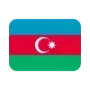 🇦🇿