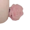 🕯️
