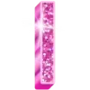 🔠