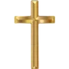 ✝️