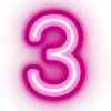 🔢