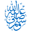 🕋