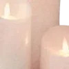 🕯️