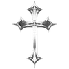✝️