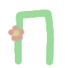 🍀
