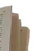 📖