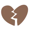 💔