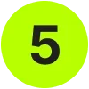 5️⃣
