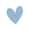 💙