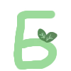 🍀