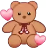 🥰