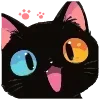 😄