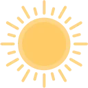 🌞