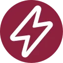 ⚡