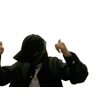 🎻