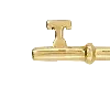🔑