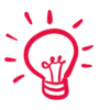 💡