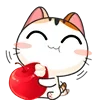 🍎