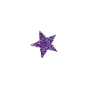 💜