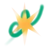 🌠
