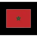 🇲🇦